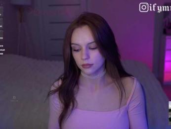 fymryn bongacams stream image, 30.04.2026 05:50