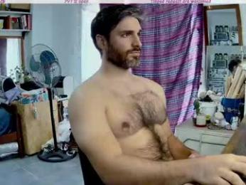 osito_blanco chaturbate stream image, 30.04.2026 17:10