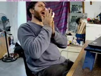 osito_blanco chaturbate stream image, 30.04.2026 17:10