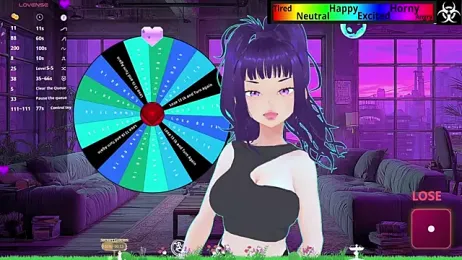 Lanathevirus stripchat stream image, 01.05.2026 10:50