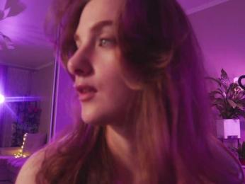 KOTTYAA bongacams stream image, 01.05.2026 23:40