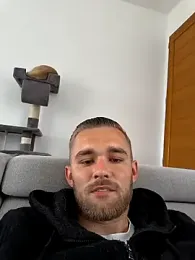 Benjamiinlt stripchat stream image, 02.05.2026 11:40