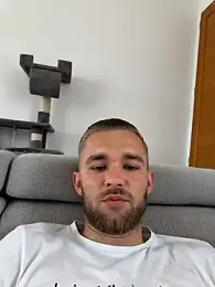 Benjamiinlt stripchat stream image, 02.05.2026 11:40