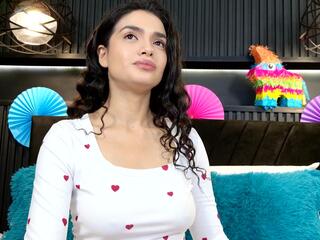 Blair Badgley flirt4free stream image, 02.05.2026 09:30
