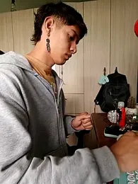 heyy_noah11 stripchat stream image, 02.05.2026 17:20