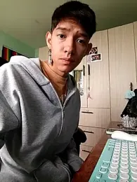 heyy_noah11 stripchat stream image, 02.05.2026 17:20