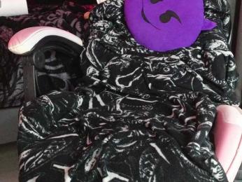 Devilsbride bongacams stream image, 02.05.2026 18:00