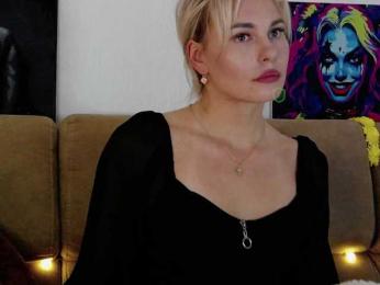 Kocmoc_Katerina bongacams stream image, 02.05.2026 18:30