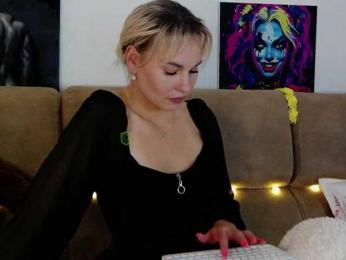 Kocmoc_Katerina bongacams stream image, 02.05.2026 18:30