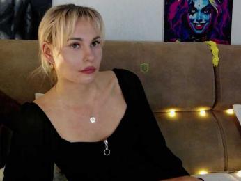 Kocmoc_Katerina bongacams stream image, 02.05.2026 18:30
