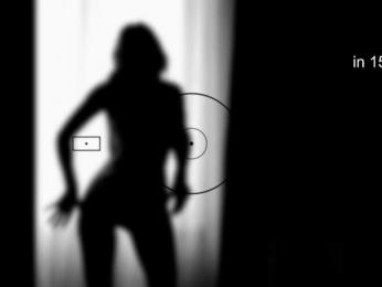 Kocmoc_Katerina bongacams stream image, 02.05.2026 18:30