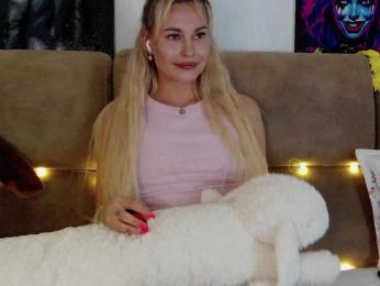 Kocmoc_Katerina bongacams stream image, 02.05.2026 18:30