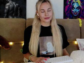 Kocmoc_Katerina bongacams stream image, 02.05.2026 18:30