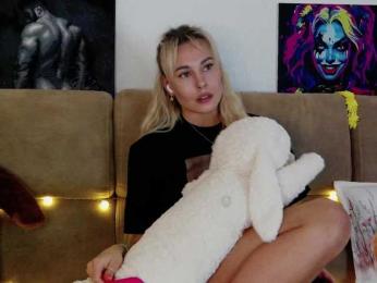 Kocmoc_Katerina bongacams stream image, 02.05.2026 18:30