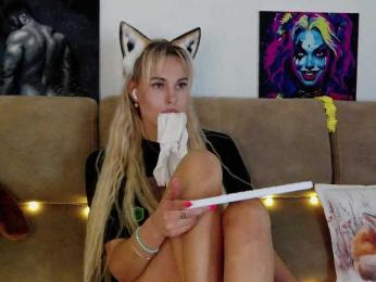 Kocmoc_Katerina bongacams stream image, 02.05.2026 18:30