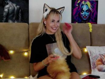 Kocmoc_Katerina bongacams stream image, 02.05.2026 18:30
