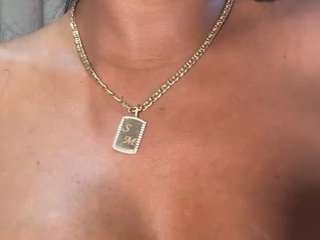 saamytits camsoda stream image, 03.05.2026 16:50