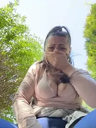 ladywithbigass stripchat stream image, 04.05.2026 05:00