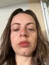 ladywithbigass stripchat stream image, 04.05.2026 05:00