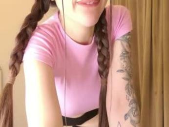 didiactive chaturbate stream image, 04.05.2026 19:00