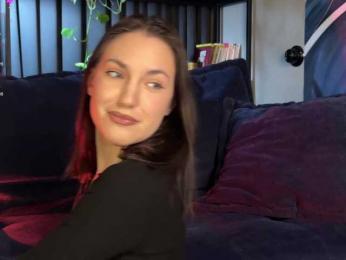 -Your-Michelle- bongacams stream image, 04.05.2026 18:40