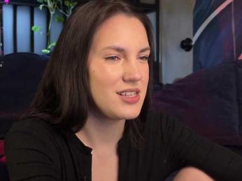 -Your-Michelle- bongacams stream image, 04.05.2026 18:40