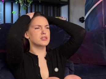-Your-Michelle- bongacams stream image, 04.05.2026 18:40