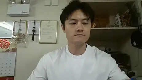 changbibit stripchat stream image, 05.05.2026 04:40