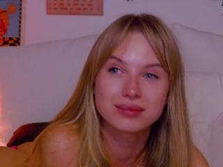 Emma Wilde flirt4free stream image, 09.03.2025 13:10