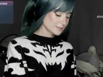 lonelly_lolly98 chaturbate stream image, 08.05.2026 00:40