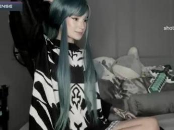lonelly_lolly98 chaturbate stream image, 08.05.2026 00:40