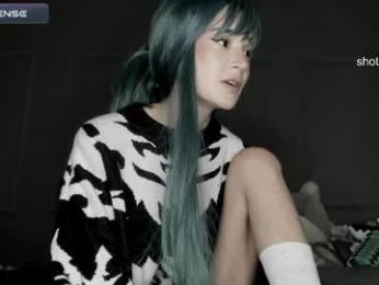 lonelly_lolly98 chaturbate stream image, 08.05.2026 00:40