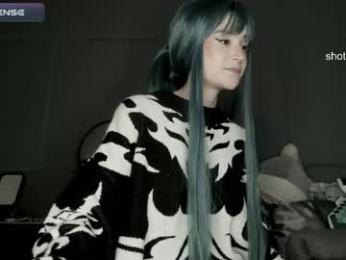 lonelly_lolly98 chaturbate stream image, 08.05.2026 00:40