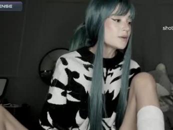 lonelly_lolly98 chaturbate stream image, 08.05.2026 00:40