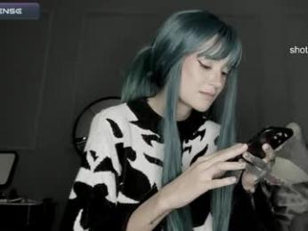 lonelly_lolly98 chaturbate stream image, 08.05.2026 00:40