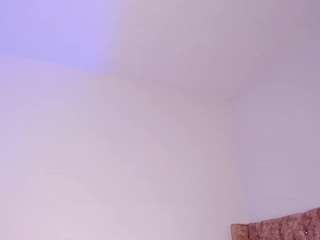 auroradurand camsoda stream image, 08.05.2026 21:10