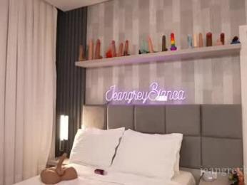 jeangreybianca chaturbate stream image, 08.05.2026 19:30