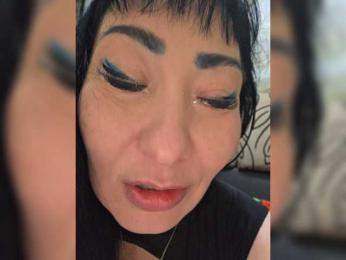 xxxDirtyBitchxxx bongacams stream image, 08.05.2026 22:40