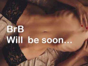 _meganmeow_ chaturbate stream image, 08.05.2026 21:00