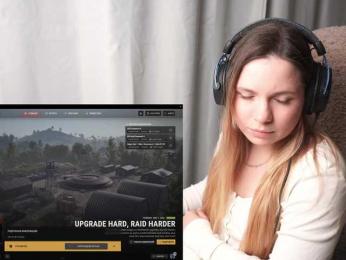 DerzhiChlen bongacams stream image, 09.05.2026 15:50