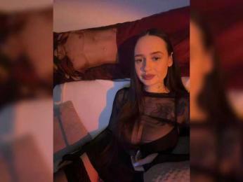 Italianka bongacams stream image, 09.05.2026 19:40