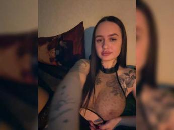 Italianka bongacams stream image, 09.03.2025 19:00