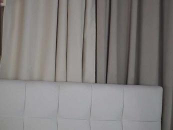 Lady_Viktoria bongacams stream image, 09.05.2026 19:00