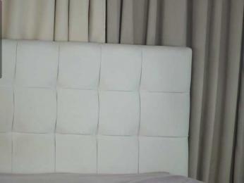 Lady_Viktoria bongacams stream image, 09.05.2026 19:00