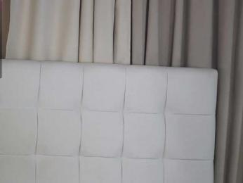 Lady_Viktoria bongacams stream image, 09.05.2026 19:00