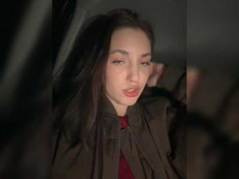-Your-Michelle- bongacams stream image, 09.03.2025 16:50