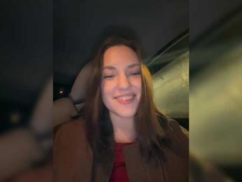 -Your-Michelle- bongacams stream image, 09.03.2025 16:50