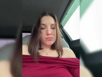 -Your-Michelle- bongacams stream image, 09.03.2025 16:50