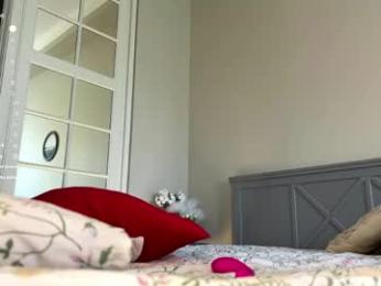 cinacandy chaturbate stream image, 10.05.2026 10:30