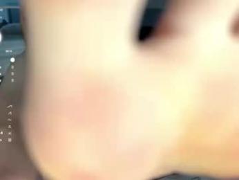 cinacandy chaturbate stream image, 10.05.2026 10:30